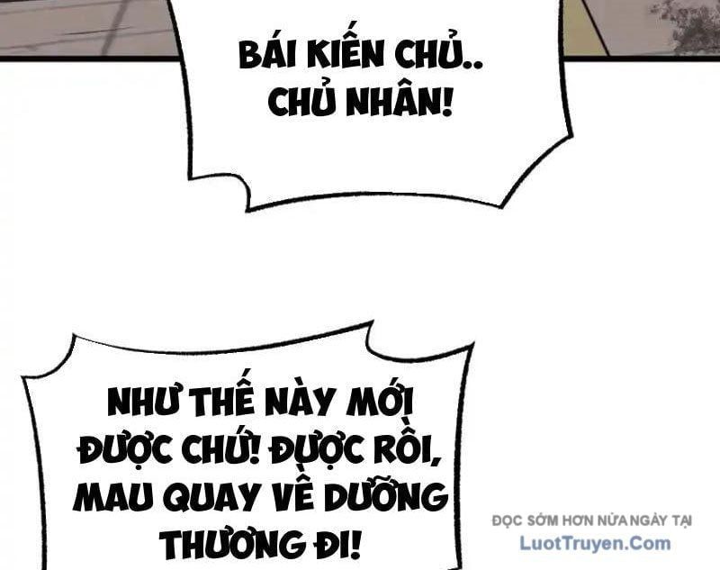 đọc truyện Mạt Thế Kiếm Thần: Ta Chấn Kinh Toàn Cầu Chương 101 ảnh 98 tại Thiên Thai Truyện