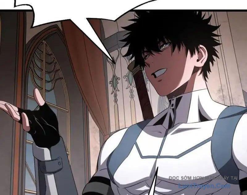 đọc truyện Mạt Thế Kiếm Thần: Ta Chấn Kinh Toàn Cầu Chương 101 ảnh 99 tại Thiên Thai Truyện