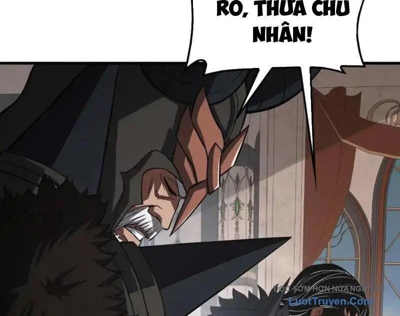 đọc truyện Mạt Thế Kiếm Thần: Ta Chấn Kinh Toàn Cầu Chương 101 ảnh 101 tại Thiên Thai Truyện