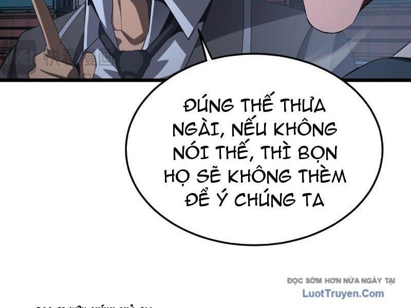 đọc truyện Mạt Thế Kiếm Thần: Ta Chấn Kinh Toàn Cầu Chương 102 ảnh 12 tại Thiên Thai Truyện