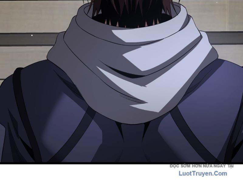 đọc truyện Mạt Thế Kiếm Thần: Ta Chấn Kinh Toàn Cầu Chương 102 ảnh 102 tại Thiên Thai Truyện