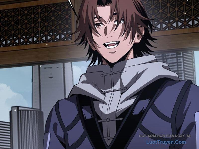 đọc truyện Mạt Thế Kiếm Thần: Ta Chấn Kinh Toàn Cầu Chương 102 ảnh 104 tại Thiên Thai Truyện