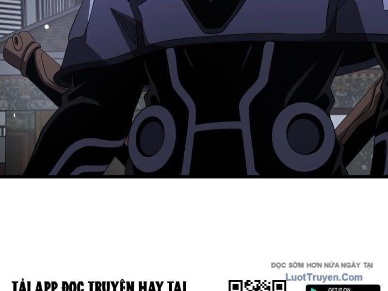 đọc truyện Mạt Thế Kiếm Thần: Ta Chấn Kinh Toàn Cầu Chương 102 ảnh 105 tại Thiên Thai Truyện