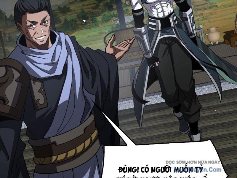 đọc truyện Mạt Thế Kiếm Thần: Ta Chấn Kinh Toàn Cầu Chương 102 ảnh 107 tại Thiên Thai Truyện