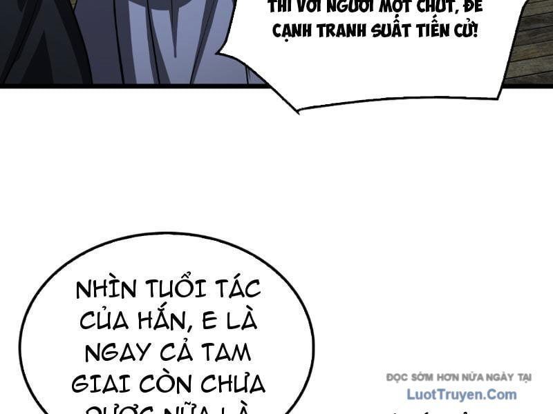 đọc truyện Mạt Thế Kiếm Thần: Ta Chấn Kinh Toàn Cầu Chương 102 ảnh 108 tại Thiên Thai Truyện