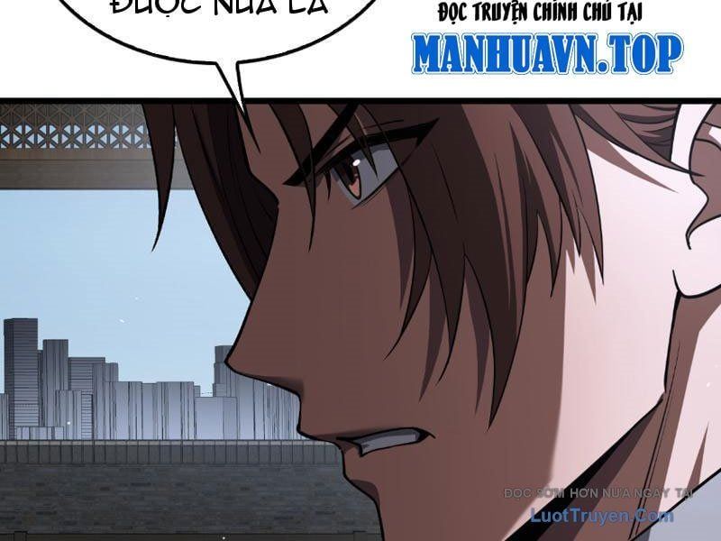 đọc truyện Mạt Thế Kiếm Thần: Ta Chấn Kinh Toàn Cầu Chương 102 ảnh 109 tại Thiên Thai Truyện