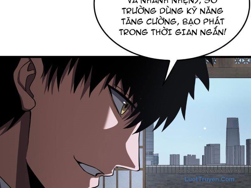 đọc truyện Mạt Thế Kiếm Thần: Ta Chấn Kinh Toàn Cầu Chương 102 ảnh 111 tại Thiên Thai Truyện