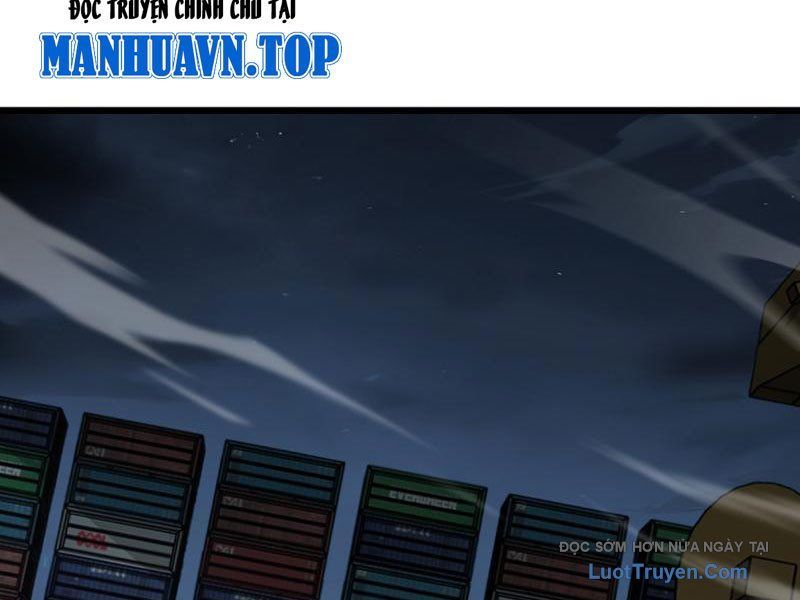 đọc truyện Mạt Thế Kiếm Thần: Ta Chấn Kinh Toàn Cầu Chương 102 ảnh 13 tại Thiên Thai Truyện