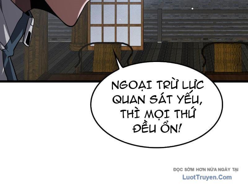 đọc truyện Mạt Thế Kiếm Thần: Ta Chấn Kinh Toàn Cầu Chương 102 ảnh 112 tại Thiên Thai Truyện