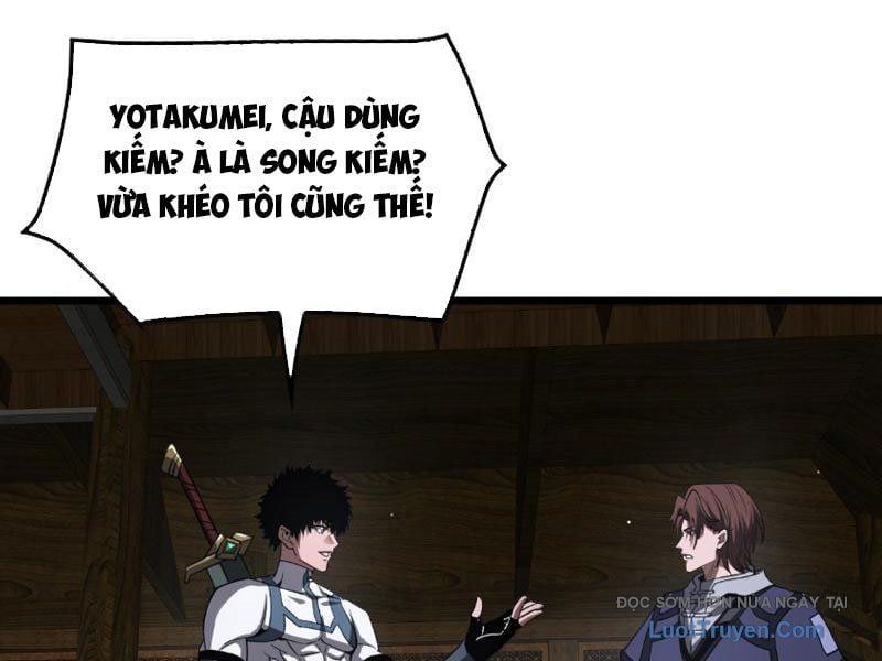 đọc truyện Mạt Thế Kiếm Thần: Ta Chấn Kinh Toàn Cầu Chương 102 ảnh 113 tại Thiên Thai Truyện