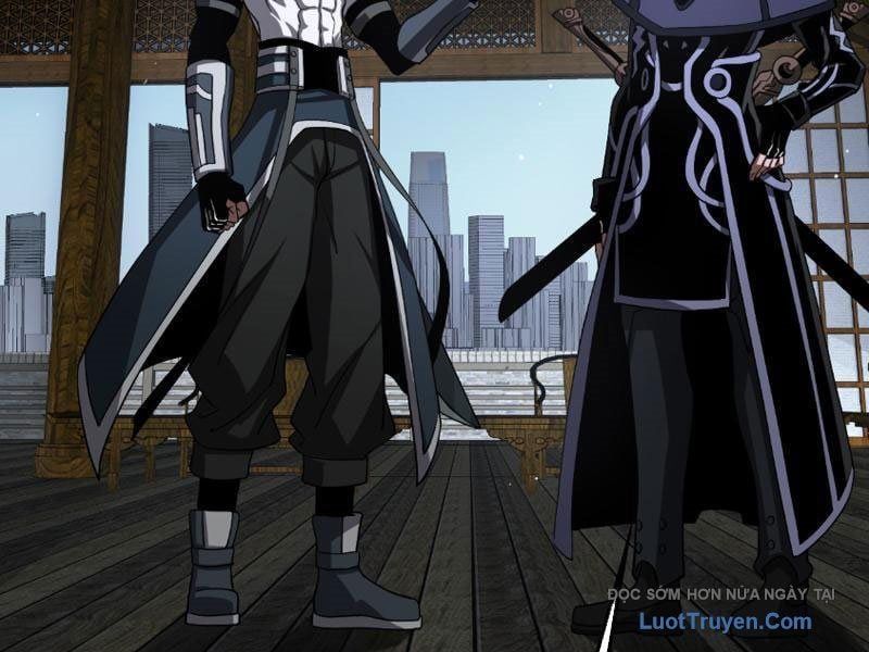 đọc truyện Mạt Thế Kiếm Thần: Ta Chấn Kinh Toàn Cầu Chương 102 ảnh 114 tại Thiên Thai Truyện