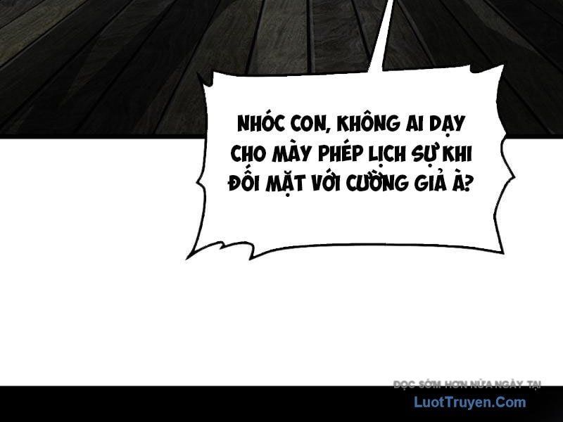 đọc truyện Mạt Thế Kiếm Thần: Ta Chấn Kinh Toàn Cầu Chương 102 ảnh 115 tại Thiên Thai Truyện
