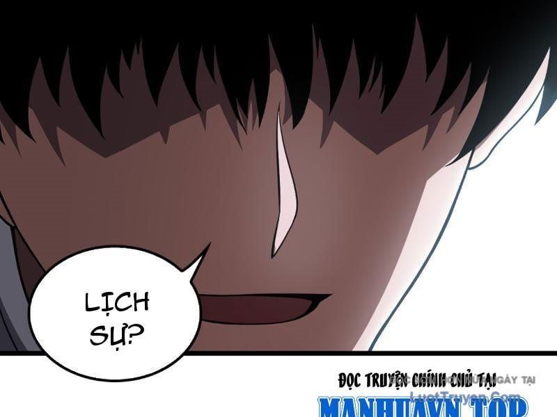 đọc truyện Mạt Thế Kiếm Thần: Ta Chấn Kinh Toàn Cầu Chương 102 ảnh 116 tại Thiên Thai Truyện