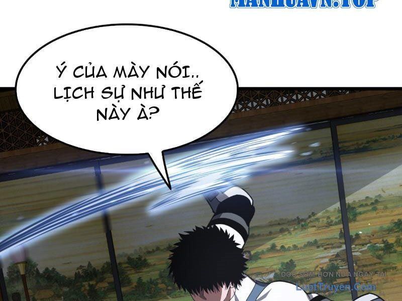 đọc truyện Mạt Thế Kiếm Thần: Ta Chấn Kinh Toàn Cầu Chương 102 ảnh 117 tại Thiên Thai Truyện