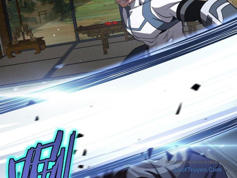 đọc truyện Mạt Thế Kiếm Thần: Ta Chấn Kinh Toàn Cầu Chương 102 ảnh 118 tại Thiên Thai Truyện