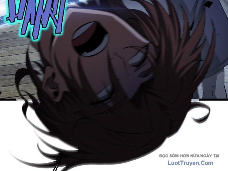 đọc truyện Mạt Thế Kiếm Thần: Ta Chấn Kinh Toàn Cầu Chương 102 ảnh 119 tại Thiên Thai Truyện