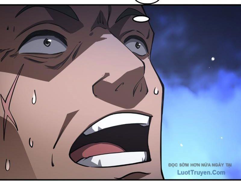 đọc truyện Mạt Thế Kiếm Thần: Ta Chấn Kinh Toàn Cầu Chương 102 ảnh 121 tại Thiên Thai Truyện