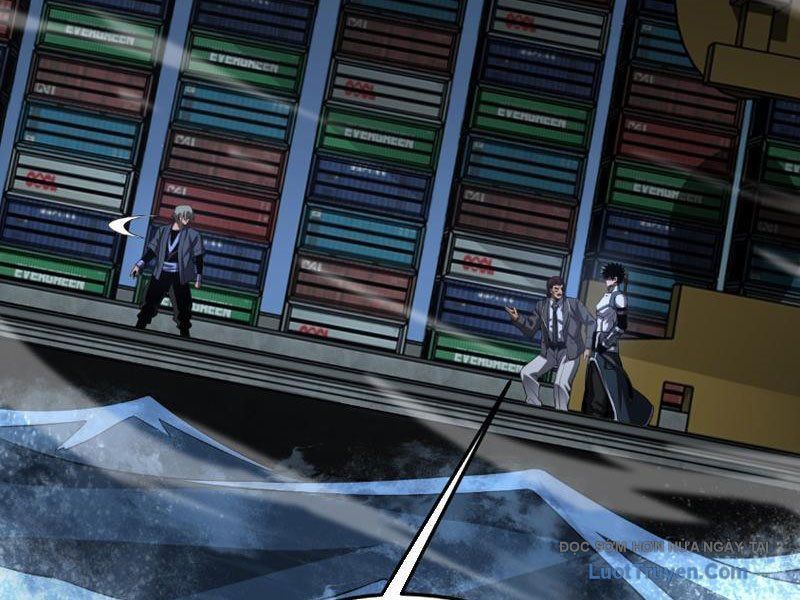 đọc truyện Mạt Thế Kiếm Thần: Ta Chấn Kinh Toàn Cầu Chương 102 ảnh 14 tại Thiên Thai Truyện