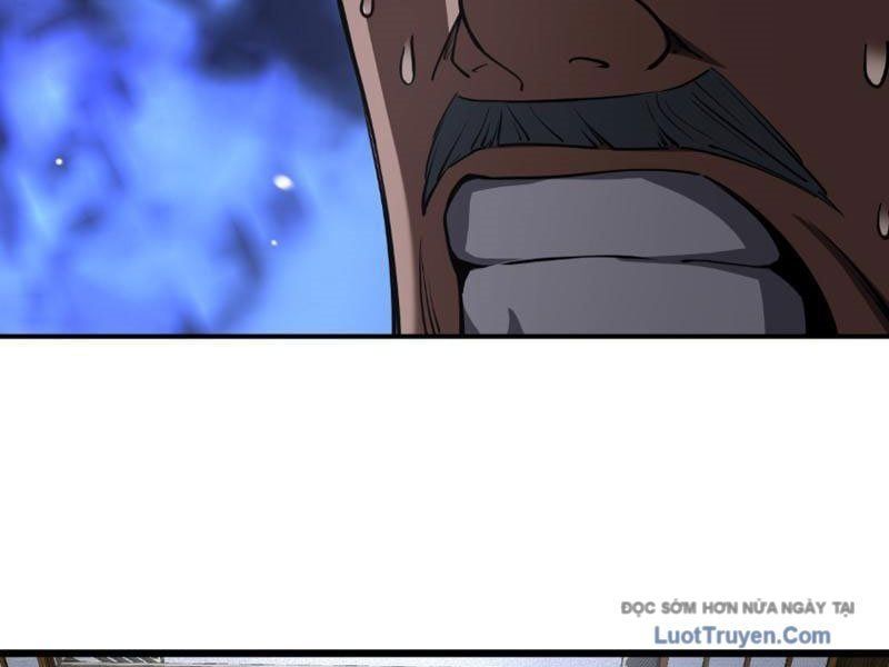 đọc truyện Mạt Thế Kiếm Thần: Ta Chấn Kinh Toàn Cầu Chương 102 ảnh 123 tại Thiên Thai Truyện