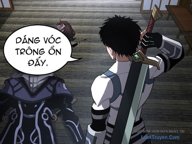 đọc truyện Mạt Thế Kiếm Thần: Ta Chấn Kinh Toàn Cầu Chương 102 ảnh 124 tại Thiên Thai Truyện