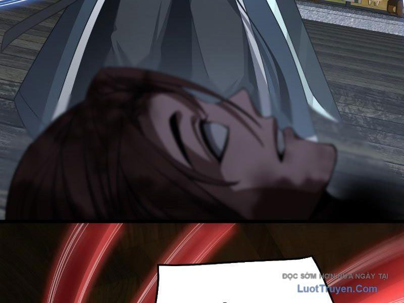 đọc truyện Mạt Thế Kiếm Thần: Ta Chấn Kinh Toàn Cầu Chương 102 ảnh 127 tại Thiên Thai Truyện