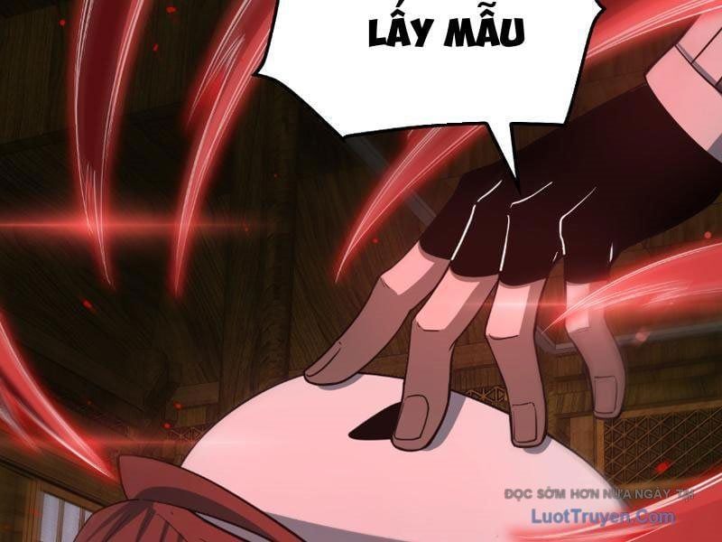 đọc truyện Mạt Thế Kiếm Thần: Ta Chấn Kinh Toàn Cầu Chương 102 ảnh 128 tại Thiên Thai Truyện