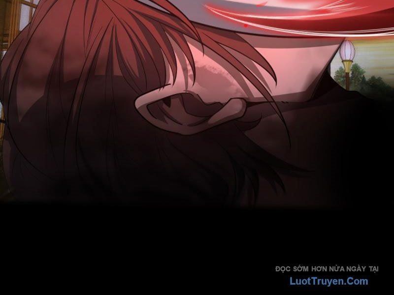 đọc truyện Mạt Thế Kiếm Thần: Ta Chấn Kinh Toàn Cầu Chương 102 ảnh 129 tại Thiên Thai Truyện