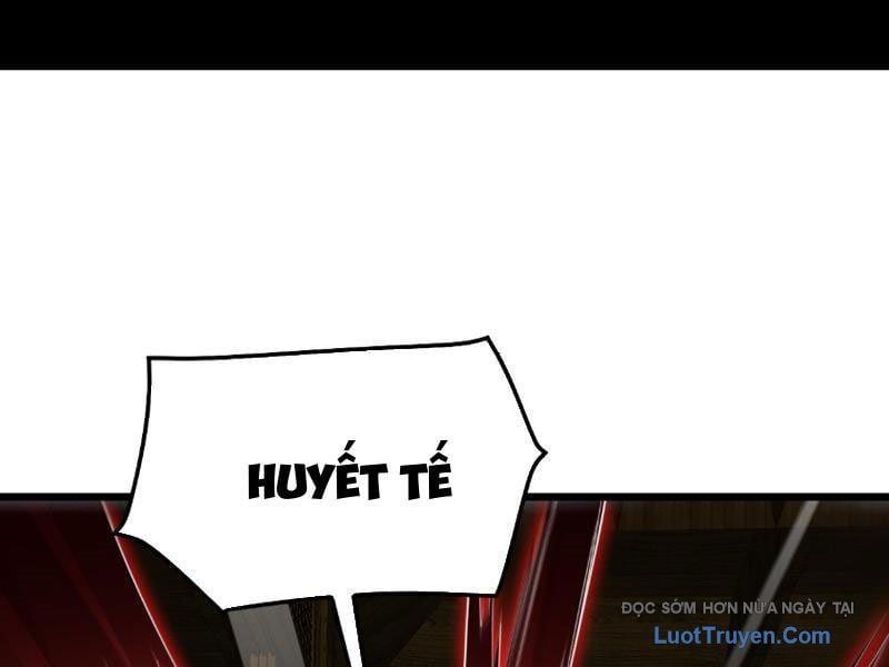 đọc truyện Mạt Thế Kiếm Thần: Ta Chấn Kinh Toàn Cầu Chương 102 ảnh 130 tại Thiên Thai Truyện