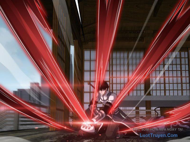 đọc truyện Mạt Thế Kiếm Thần: Ta Chấn Kinh Toàn Cầu Chương 102 ảnh 131 tại Thiên Thai Truyện