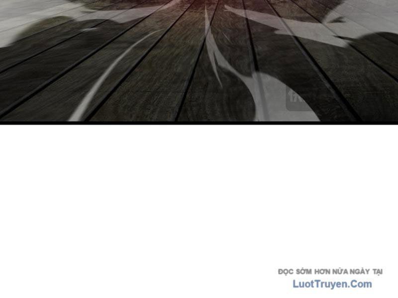 đọc truyện Mạt Thế Kiếm Thần: Ta Chấn Kinh Toàn Cầu Chương 102 ảnh 132 tại Thiên Thai Truyện