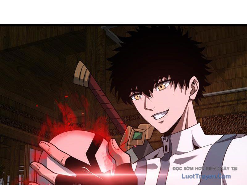 đọc truyện Mạt Thế Kiếm Thần: Ta Chấn Kinh Toàn Cầu Chương 102 ảnh 133 tại Thiên Thai Truyện