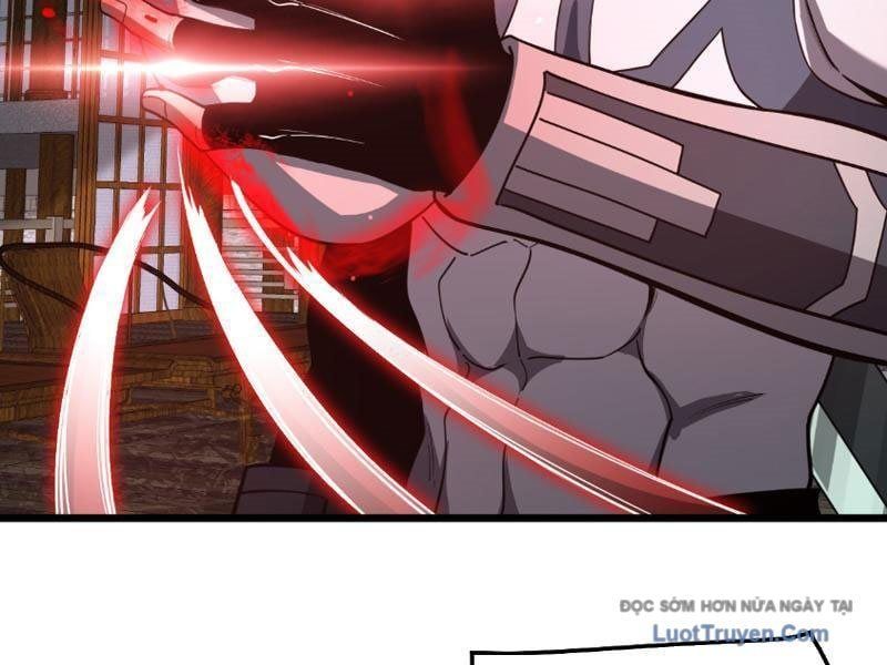 đọc truyện Mạt Thế Kiếm Thần: Ta Chấn Kinh Toàn Cầu Chương 102 ảnh 134 tại Thiên Thai Truyện