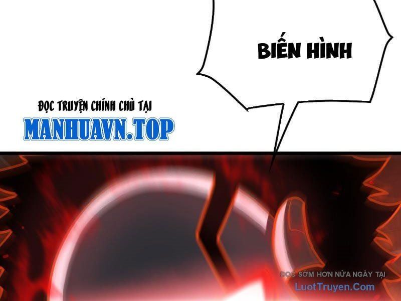 đọc truyện Mạt Thế Kiếm Thần: Ta Chấn Kinh Toàn Cầu Chương 102 ảnh 135 tại Thiên Thai Truyện