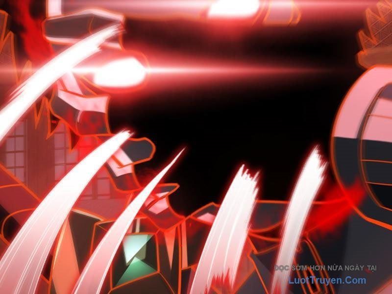 đọc truyện Mạt Thế Kiếm Thần: Ta Chấn Kinh Toàn Cầu Chương 102 ảnh 136 tại Thiên Thai Truyện