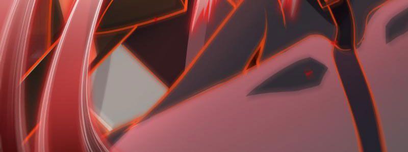 đọc truyện Mạt Thế Kiếm Thần: Ta Chấn Kinh Toàn Cầu Chương 102 ảnh 137 tại Thiên Thai Truyện