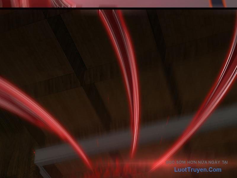 đọc truyện Mạt Thế Kiếm Thần: Ta Chấn Kinh Toàn Cầu Chương 102 ảnh 138 tại Thiên Thai Truyện