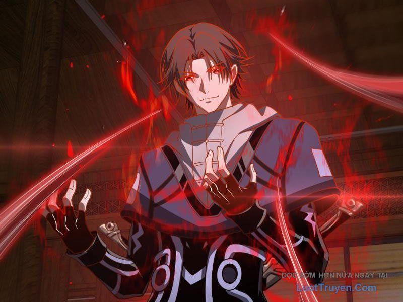 đọc truyện Mạt Thế Kiếm Thần: Ta Chấn Kinh Toàn Cầu Chương 102 ảnh 139 tại Thiên Thai Truyện