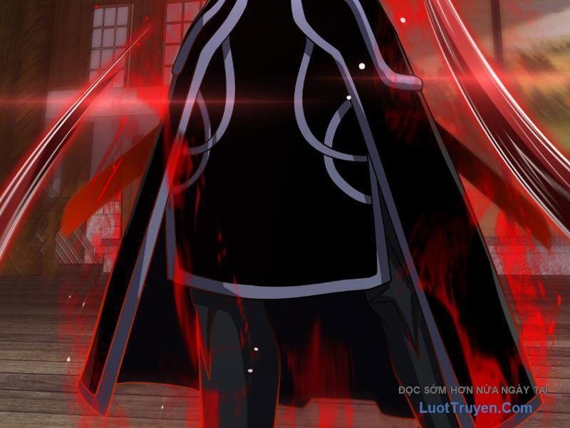 đọc truyện Mạt Thế Kiếm Thần: Ta Chấn Kinh Toàn Cầu Chương 102 ảnh 140 tại Thiên Thai Truyện