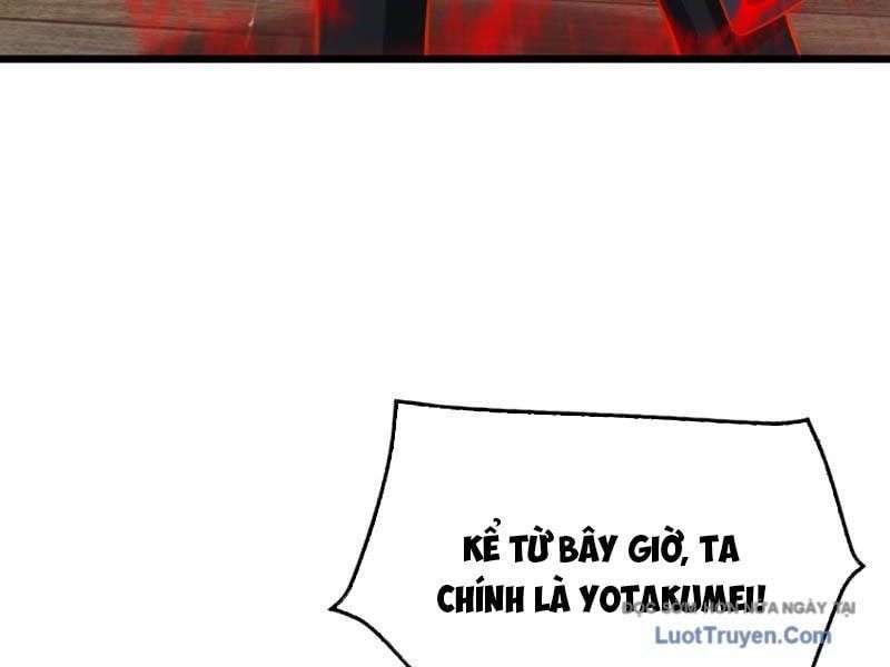 đọc truyện Mạt Thế Kiếm Thần: Ta Chấn Kinh Toàn Cầu Chương 102 ảnh 141 tại Thiên Thai Truyện