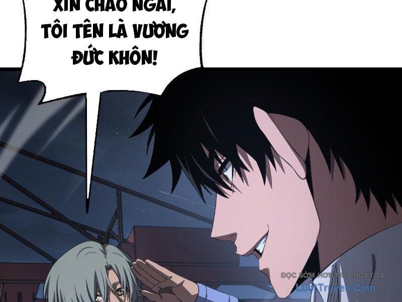 đọc truyện Mạt Thế Kiếm Thần: Ta Chấn Kinh Toàn Cầu Chương 102 ảnh 16 tại Thiên Thai Truyện