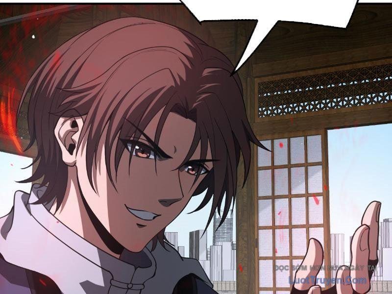 đọc truyện Mạt Thế Kiếm Thần: Ta Chấn Kinh Toàn Cầu Chương 102 ảnh 142 tại Thiên Thai Truyện