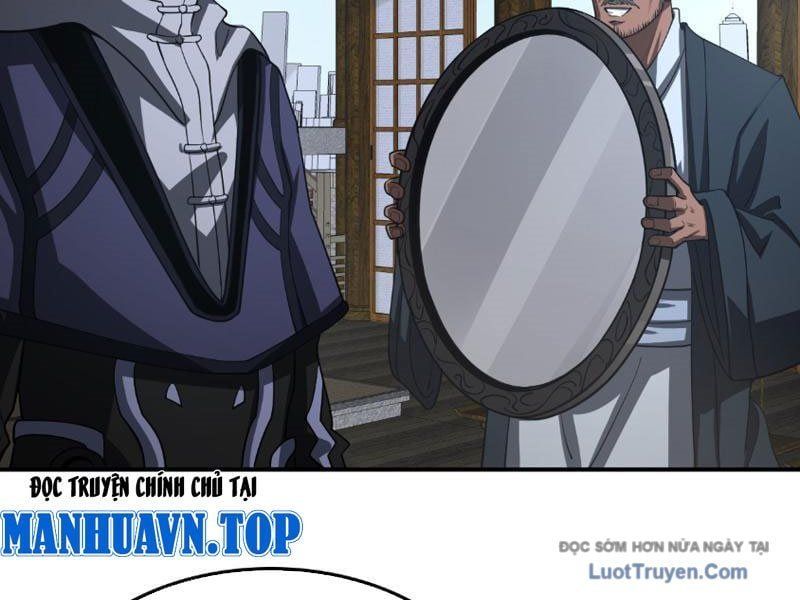 đọc truyện Mạt Thế Kiếm Thần: Ta Chấn Kinh Toàn Cầu Chương 102 ảnh 145 tại Thiên Thai Truyện