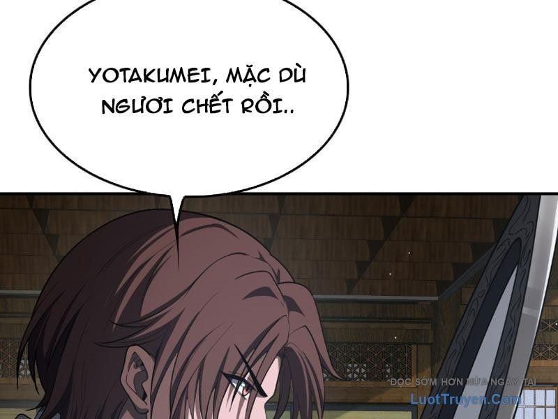 đọc truyện Mạt Thế Kiếm Thần: Ta Chấn Kinh Toàn Cầu Chương 102 ảnh 146 tại Thiên Thai Truyện