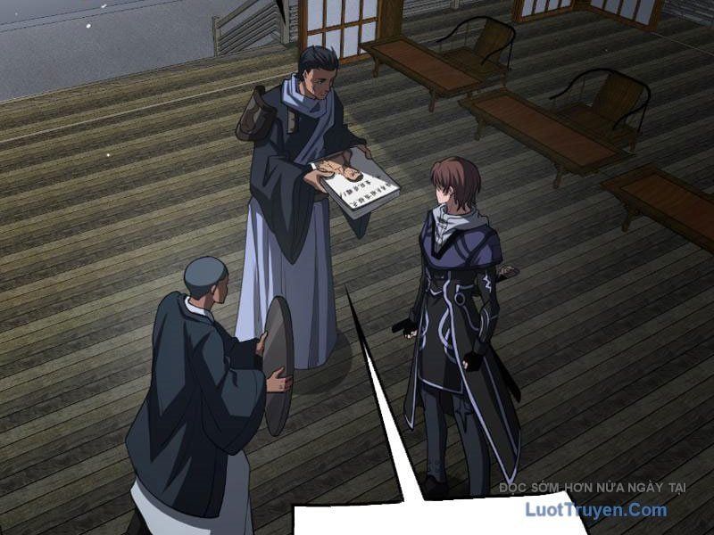 đọc truyện Mạt Thế Kiếm Thần: Ta Chấn Kinh Toàn Cầu Chương 102 ảnh 149 tại Thiên Thai Truyện