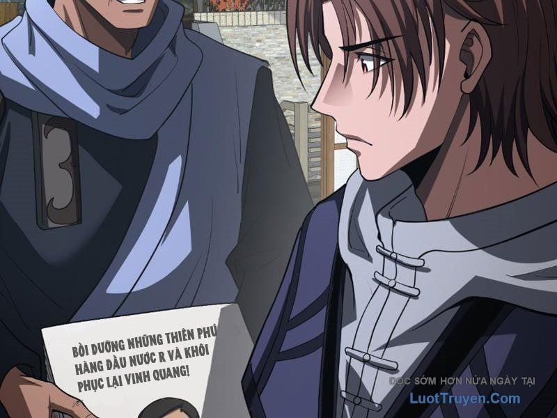 đọc truyện Mạt Thế Kiếm Thần: Ta Chấn Kinh Toàn Cầu Chương 102 ảnh 151 tại Thiên Thai Truyện