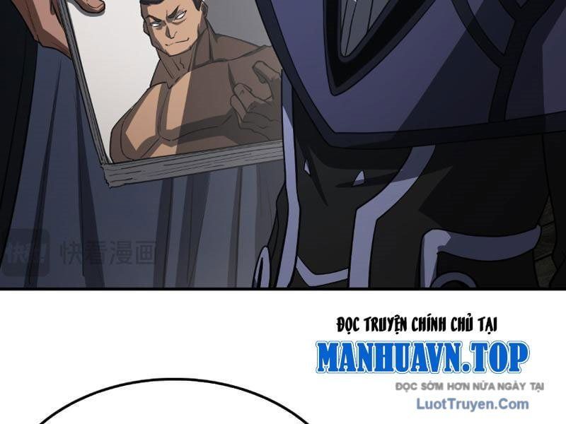 đọc truyện Mạt Thế Kiếm Thần: Ta Chấn Kinh Toàn Cầu Chương 102 ảnh 152 tại Thiên Thai Truyện