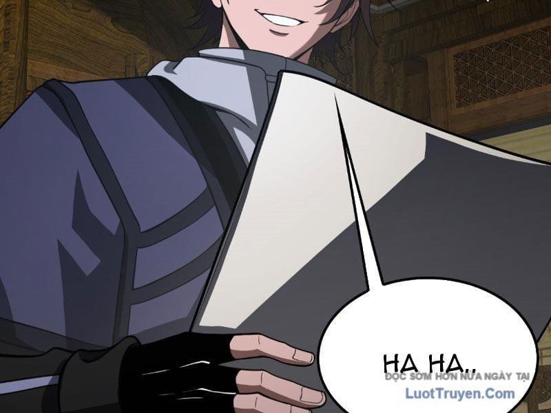 đọc truyện Mạt Thế Kiếm Thần: Ta Chấn Kinh Toàn Cầu Chương 102 ảnh 154 tại Thiên Thai Truyện