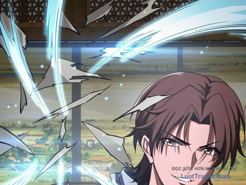 đọc truyện Mạt Thế Kiếm Thần: Ta Chấn Kinh Toàn Cầu Chương 102 ảnh 156 tại Thiên Thai Truyện