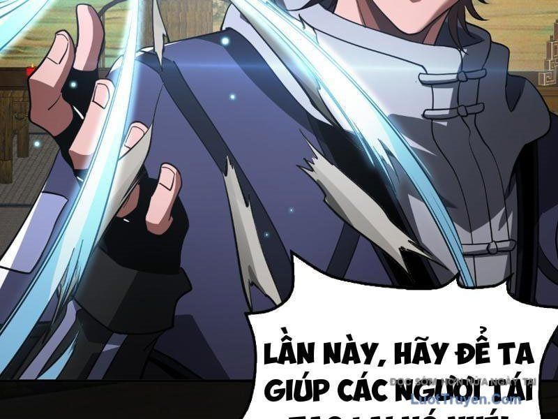 đọc truyện Mạt Thế Kiếm Thần: Ta Chấn Kinh Toàn Cầu Chương 102 ảnh 157 tại Thiên Thai Truyện