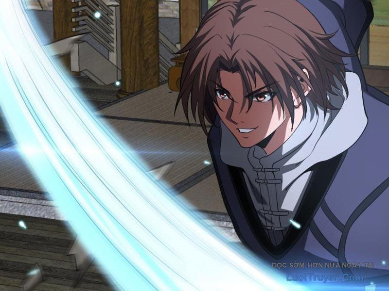 đọc truyện Mạt Thế Kiếm Thần: Ta Chấn Kinh Toàn Cầu Chương 102 ảnh 160 tại Thiên Thai Truyện